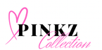 Pinkz Collection LLC